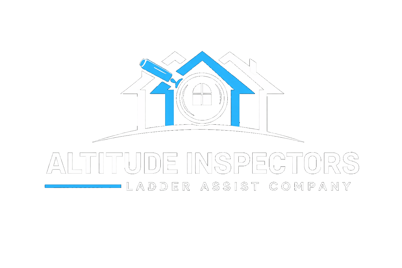 Altitude Inspectors